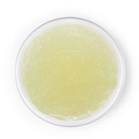 Антицеллюлитный фитнес-скраб Anti-Cellulite Lime Scrub, "ARAVIA Laboratories", 300 мл.