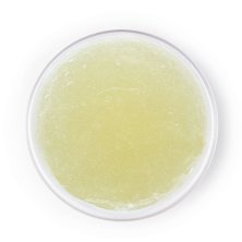 Антицеллюлитный фитнес-скраб Anti-Cellulite Lime Scrub, "ARAVIA Laboratories", 300 мл.