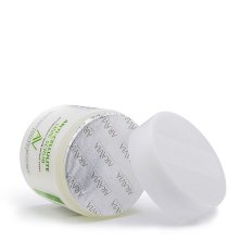 Антицеллюлитный фитнес-скраб Anti-Cellulite Lime Scrub, "ARAVIA Laboratories", 300 мл.