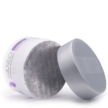 Крем для лица интенсивно увлажняющий с мочевиной, &quot;ARAVIA Professional&quot;, 150 мл.