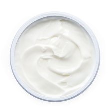 Крем для лица интенсивно увлажняющий с мочевиной, &quot;ARAVIA Professional&quot;, 150 мл.