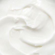 Крем для лица интенсивно увлажняющий с мочевиной, &quot;ARAVIA Professional&quot;, 150 мл.