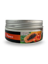 Крем Папайя, 150 мл, Арома Фьюжн AROMA FUSION