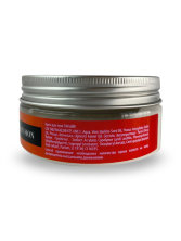 Крем Папайя, 150 мл, Арома Фьюжн AROMA FUSION