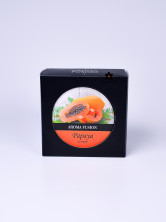 Крем Папайя, 150 мл, Арома Фьюжн AROMA FUSION
