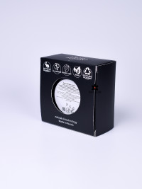 Крем Папайя, 150 мл, Арома Фьюжн AROMA FUSION