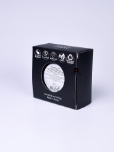 Крем Папайя, 150 мл, Арома Фьюжн AROMA FUSION