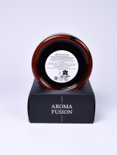 Крем Папайя, 150 мл, Арома Фьюжн AROMA FUSION