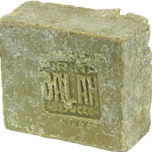 ОЛИВКОВОЕ МЫЛО SABUN 120г