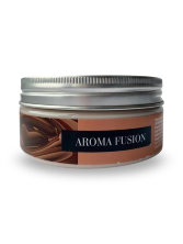 Крем Шоколад, 150 мл, Арома Фьюжн AROMA FUSION