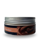 Крем Шоколад, 150 мл, Арома Фьюжн AROMA FUSION