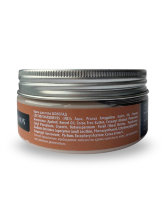 Крем Шоколад, 150 мл, Арома Фьюжн AROMA FUSION