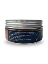 Крем Шоколад, 150 мл, Арома Фьюжн AROMA FUSION