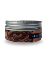 Крем Шоколад, 150 мл, Арома Фьюжн AROMA FUSION