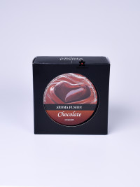 Крем Шоколад, 150 мл, Арома Фьюжн AROMA FUSION