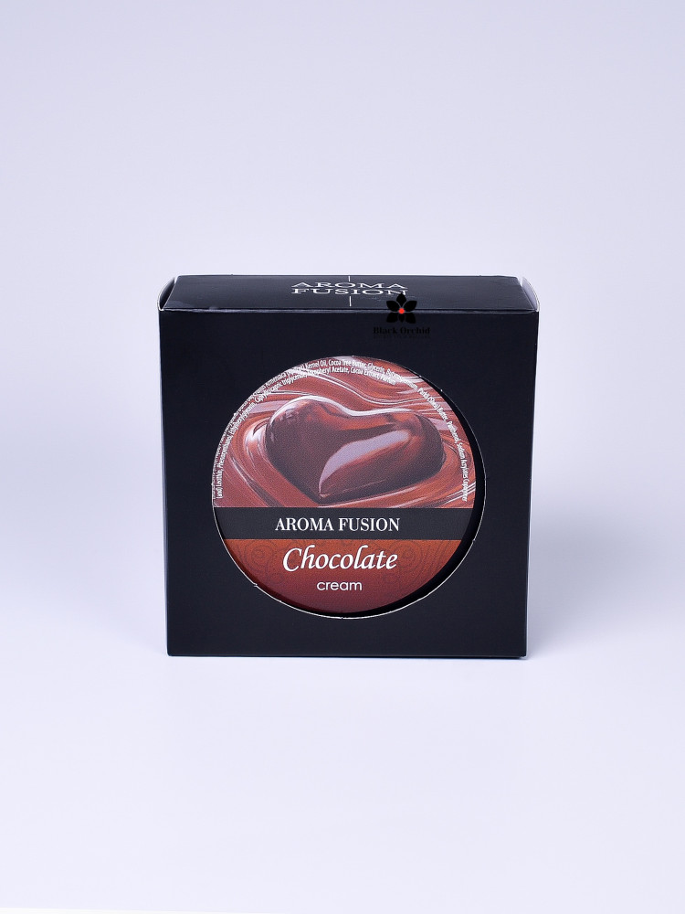 Крем Шоколад, 150 мл, Арома Фьюжн AROMA FUSION