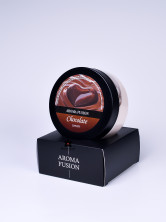 Крем Шоколад, 150 мл, Арома Фьюжн AROMA FUSION