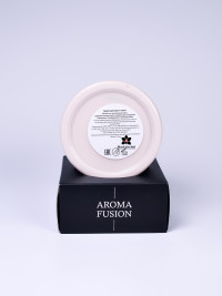 Крем Шоколад, 150 мл, Арома Фьюжн AROMA FUSION