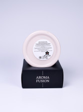 Крем Шоколад, 150 мл, Арома Фьюжн AROMA FUSION
