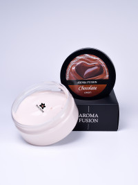 Крем Шоколад, 150 мл, Арома Фьюжн AROMA FUSION