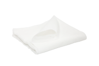 Безворсовые салфетки из спанлейса (белые, р-р 35х40) Чистовье, 100 шт. 