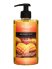 Гель для душа Манго 460мл, Арома Фьюжн AROMA FUSION 