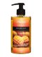 Гель для душа Манго 460мл, Арома Фьюжн AROMA FUSION 