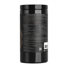 Обертывание для тела Табак &amp; Ваниль, СПА№1 спа номер 1