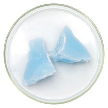 Парафин косметический "Цветочный нектар" с маслом ши, "ARAVIA Professional",500 г.