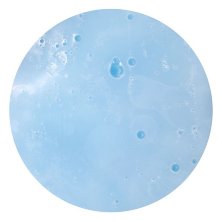 Парафин косметический "Цветочный нектар" с маслом ши, "ARAVIA Professional",500 г.