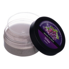 Массажный крем Вино 150г, Арома Фьюжн AROMA FUSION