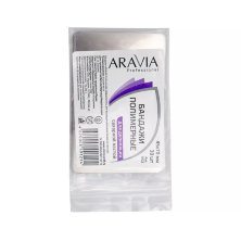Бандаж для процедуры шугаринга ARAVIA Professional 45х70 мм., 30 шт.