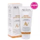 Крем-лифтинг с маслом манго и ши Mango Lifting-Cream, 