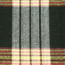 Полотенце для хамама (Пештемаль классический) Черный