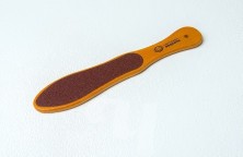 Пилка-терка Чистовье