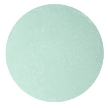 Парафин косметический "Чайное дерево" с маслом чайного дерева для ног, "ARAVIA Professional", 500 гр.