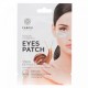 Fabrik Гидрогелевые патчи для области вокруг глаз с экстрактом улитки Fabrik cosmetology 9 гр
