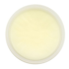 Крем-парафин "Тропический коктейль" с маслом лимона и маслом виноградных косточек, "ARAVIA Professional", 210 мл