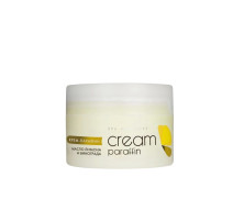 Крем-парафин "Тропический коктейль" с маслом лимона и маслом виноградных косточек, "ARAVIA Professional", 210 мл