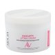 Крем-лифтинговый для декольте Decollete Lifting-Cream, 