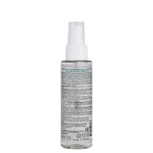 Тонер-мист восстанавливающий с пребиотиками для лица Pre-biotic Maskne Mist, ARAVIA Professional ,110 мл. НОВИНКА