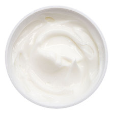 Крем-флюид "Нежное увлажнение" с витаминами Е и С, "ARAVIA Professional", 300 мл.