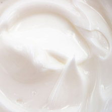 Крем-флюид "Нежное увлажнение" с витаминами Е и С, "ARAVIA Professional", 300 мл.