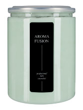 Крем для холодного Слим Массажа 1 кг, Арома Фьюжн AROMA FUSION