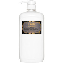 Лосьон для тела Розмарин-Мята Bodhi, 1 л.