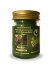  Тайский зеленый бальзам для массажа . Green Massage Balm 50г