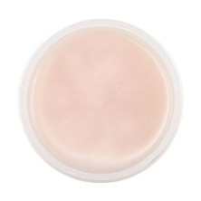 Крем-парафин "Сливочный шоколад" с маслом какао и витамином F, "ARAVIA Professional", 210 мл