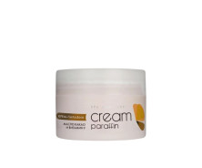 Крем-парафин "Сливочный шоколад" с маслом какао и витамином F, "ARAVIA Professional", 210 мл