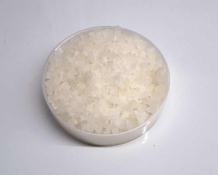 Соль для ванны Иланг-иланг Спивакъ, 600 гр