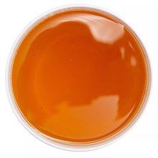 Сахарная паста для шугаринга "Лёгкая" ARAVIA Professional, 1,5 кг.